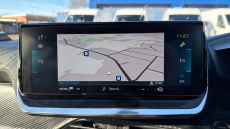 Peugeot 2008 100kW GT 50kWh 5dr Auto Electric Estate